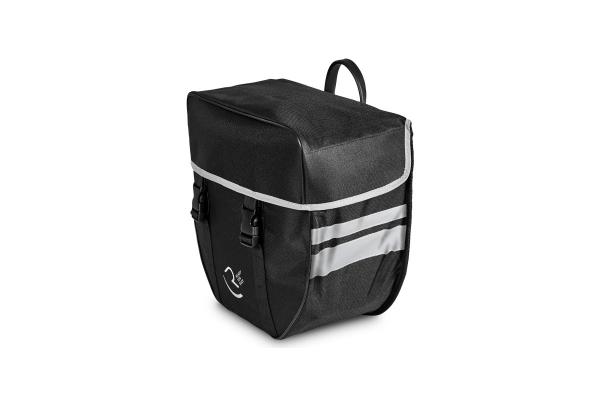 RFR Gep&auml;cktr&auml;gertasche