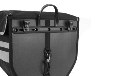 RFR Gep&auml;cktr&auml;gertasche Produktbild 3