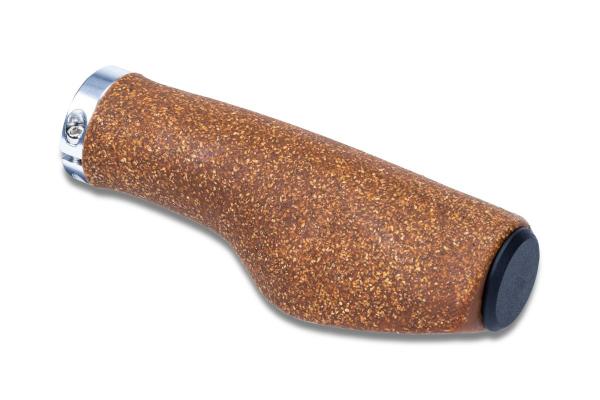 RFR Griffe COMFORT Kork