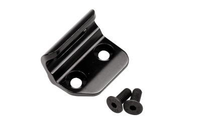 CUBE Umwerferbefestigung Agree Produktbild 1