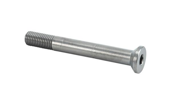 CUBE Lager-/Schraubensatz Umlenkhebel D&auml;mpfer Set TWO 15 HPA 27,5 MY 2016