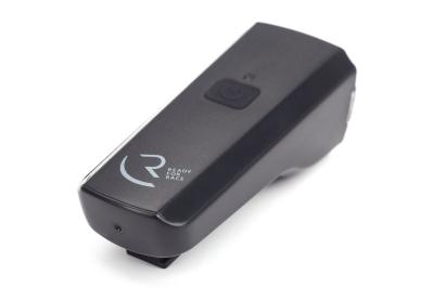 RFR Beleuchtungsset TOUR 25 USB Produktbild 5