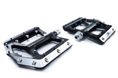 CUBE Pedale SLASHER Produktbild 1