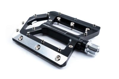 CUBE Pedale SLASHER Produktbild 2