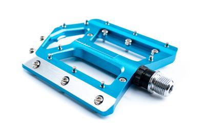 CUBE Pedale SLASHER Produktbild 2