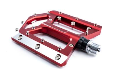 CUBE Pedale SLASHER Produktbild 2