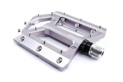 CUBE Pedale SLASHER Produktbild 2