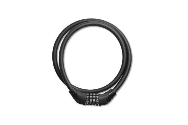 RFR Zahlenkabelschloss CMPT