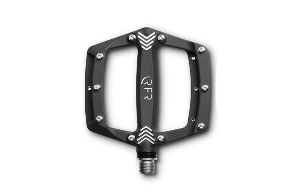 RFR Pedale Flat SL