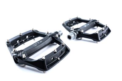 RFR Pedale Flat SL Magnesium Produktbild 1