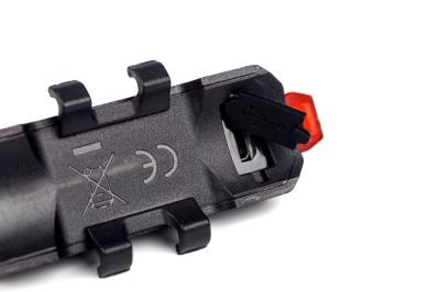 RFR Outdoor Power Licht Set Produktbild 4