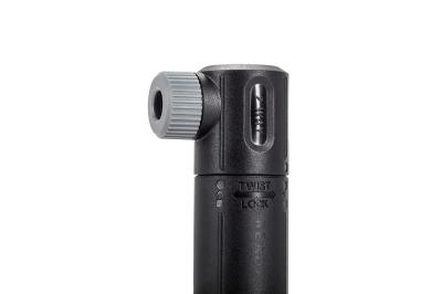 RFR Pumpe Mini HQP Produktbild 2