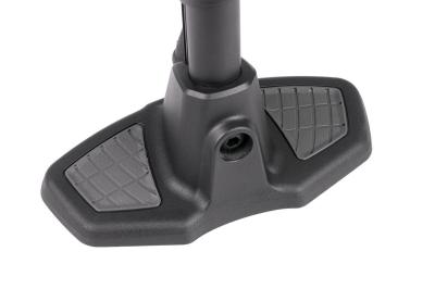 RFR Standpumpe HQP Produktbild 4