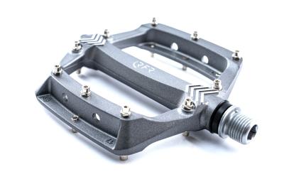 RFR Pedale Flat SL Produktbild 2