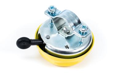 RFR Fahrradklingel JUNIOR Bee Produktbild 1