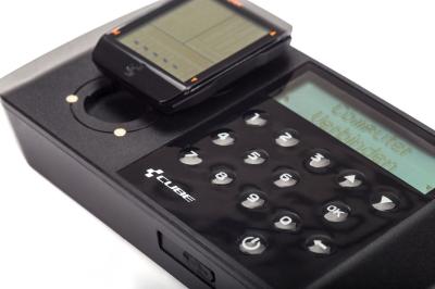 CUBE Setting Box Produktbild 4