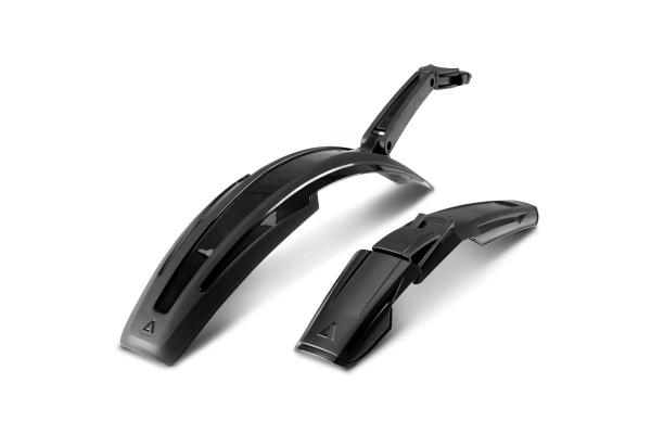 ACID Schutzblechset JUNIOR 200