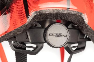 CUBE Helm TALOK Gr&ouml;&szlig;e: S (49-55) Produktbild 1