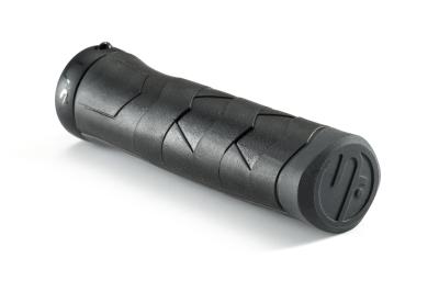 NATURAL FIT Griffe PERFORMANCE Gr&ouml;&szlig;e: S Produktbild 1