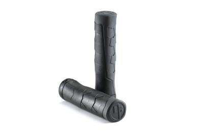 NATURAL FIT Griffe PERFORMANCE Gr&ouml;&szlig;e: S Produktbild 2