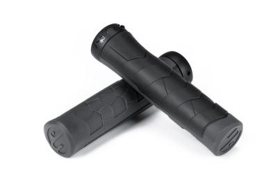 NATURAL FIT Griffe PERFORMANCE Gr&ouml;&szlig;e: L Produktbild 4