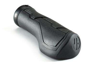 NATURAL FIT Griffe ALL TERRAIN Gr&ouml;&szlig;e: S Produktbild 1