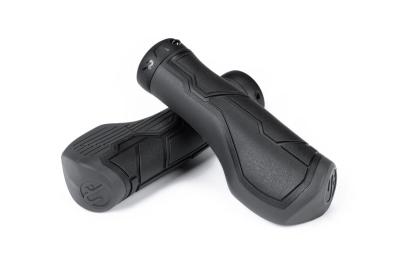 NATURAL FIT Griffe ALL TERRAIN Gr&ouml;&szlig;e: L Produktbild 4