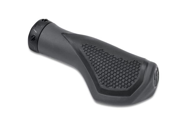 NATURAL FIT Griffe COMFORT Gr&ouml;&szlig;e: S