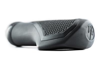 NATURAL FIT Griffe COMFORT Gr&ouml;&szlig;e: S Produktbild 2