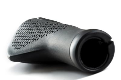 NATURAL FIT Griffe COMFORT Gr&ouml;&szlig;e: L Produktbild 4