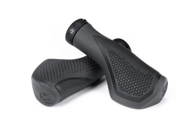 NATURAL FIT Griffe COMFORT Gr&ouml;&szlig;e: L Produktbild 5