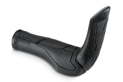 NATURAL FIT Griffe ALL TERRAIN Bar Ends Medium Gr&ouml;&szlig;e: S Produktbild 1