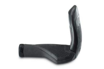 NATURAL FIT Griffe COMFORT Bar Ends Large Gr&ouml;&szlig;e: S Produktbild 1