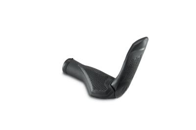 NATURAL FIT Griffe COMFORT Bar Ends Large Gr&ouml;&szlig;e: L Produktbild 3