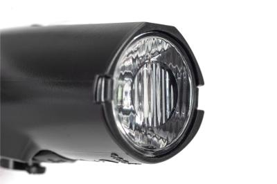 RFR Beleuchtungsset TOUR 18 USB Produktbild 5