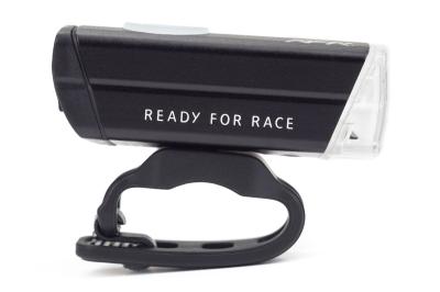 RFR Beleuchtungsset TOUR 25 HPA Produktbild 2