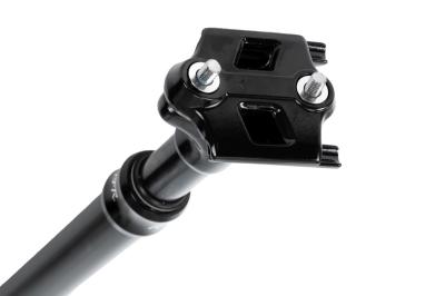 RFR Teleskop-Sattelst&uuml;tze PRO "Inside" Produktbild 3