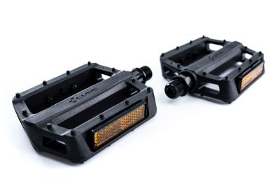 CUBE Pedale HPP Produktbild 1