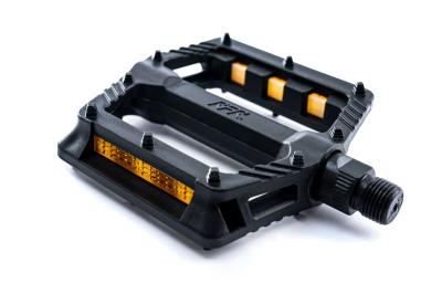RFR Pedale Flat HQP RACE Produktbild 2