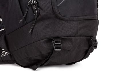 CUBE Rucksack EDGE TWENTY Produktbild 1