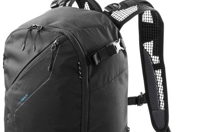 CUBE Rucksack EDGE TWENTY Produktbild 4
