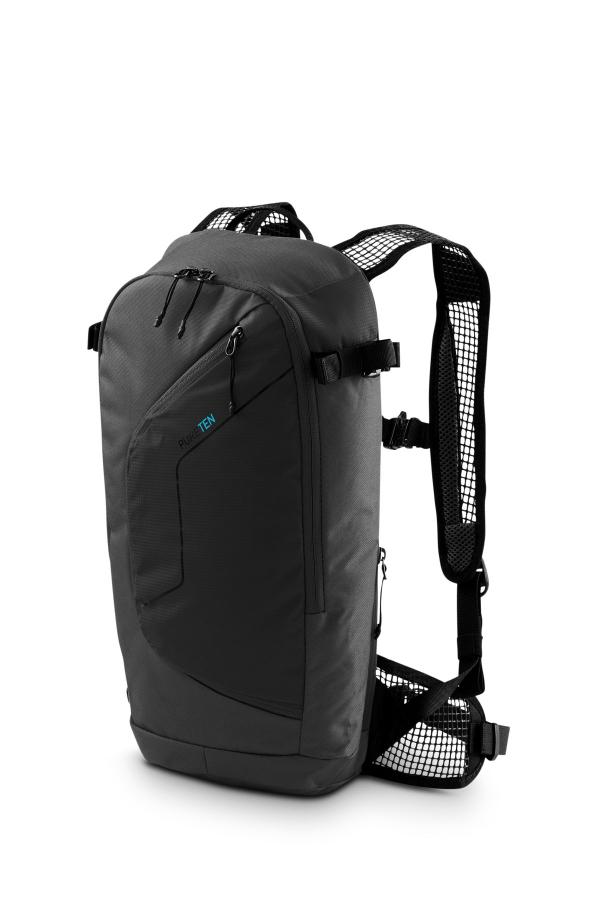 CUBE Rucksack PURE TEN