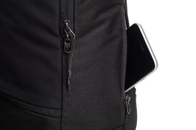 CUBE Rucksack PURE TEN Produktbild 1