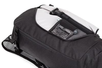 CUBE Rucksack PURE TEN Produktbild 2