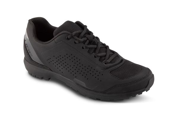 CUBE Schuhe ATX LOXIA Gr&ouml;&szlig;e: EU 40