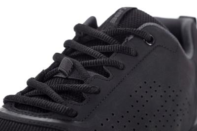 CUBE Schuhe ATX LOXIA Gr&ouml;&szlig;e: EU 40 Produktbild 3