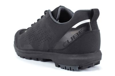 CUBE Schuhe ATX LOXIA Gr&ouml;&szlig;e: EU 40 Produktbild 4