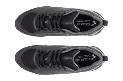 CUBE Schuhe ATX LOXIA Gr&ouml;&szlig;e: EU 47 Produktbild 1