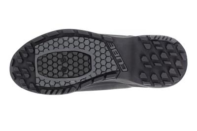 CUBE Schuhe ATX LOXIA Gr&ouml;&szlig;e: EU 48 Produktbild 2