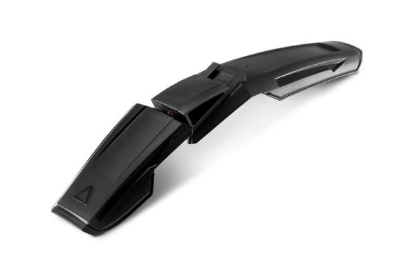 ACID Schutzblech JUNIOR 200 vorne